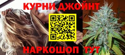 мдпв Кумертау